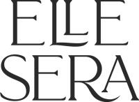 Elle-Sera image 1